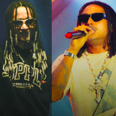 SET FAVELA MILIONARIA - ORUAM, CABELINHO,  MATUE, SNOOP DOLLY, MC POZE DO RODO, MAYRTON MUNIZ, AS MELHORES #TRAPBR