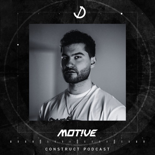 MOT!VE // Construct podcast - EP049