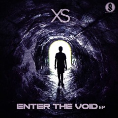 XS - Enter The Void EP - Gully Beats - Mini - Mix Preview (GLY023)