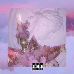 Pound Cake / Glacier Music II