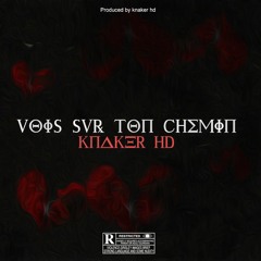 Vois Sur Ton Chemin (Frenchcore Remix)