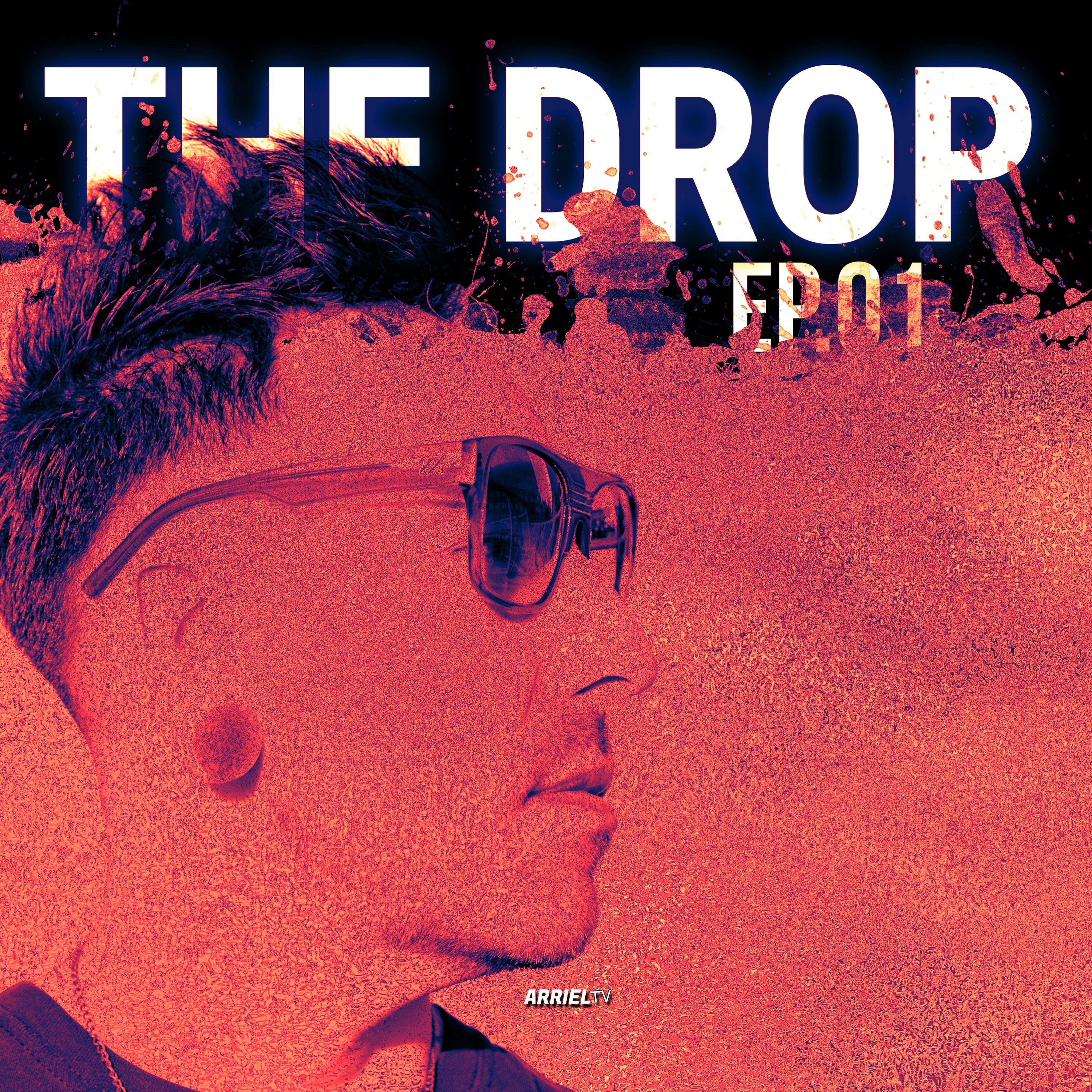 The Drop - Episode 1 episode artwork