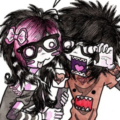 ITrustedYou(FT, YANIXX) ALSO ON SPOTIFY!!