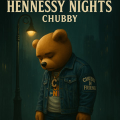 Hennessy Nights