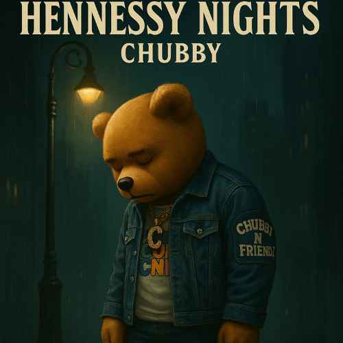 Hennessy Nights