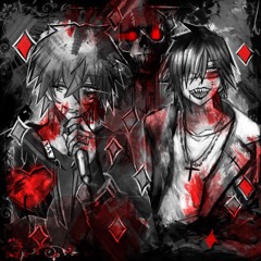 ceset w/shaggyx999(on spotify!)