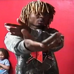 bandz remix - riqK47 x antho