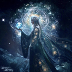 Priestess Vortex