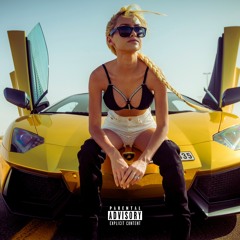 Where You Go (feat. Jkhan , Nick Donley, Connor)