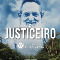40. Todos Que Falar Do Mestre