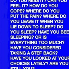 purpose (prod. purc)