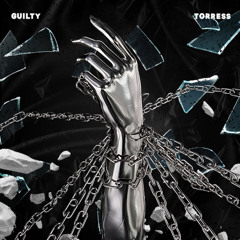 Guilty (Extended)