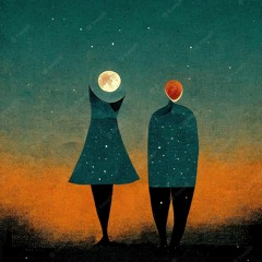 And The Story Continues