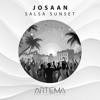 Скачать видео: JOSAAN - Salsa Sunset (ARTEMA RECORDINGS)