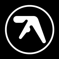 Aphex Twin - Xtal (Remake) ((Poorly Mastered))