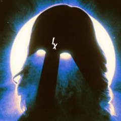 FAKE MUDMIX FT BLOODSEEKING