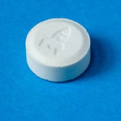 Maintain (RP) Ft. Lil beau