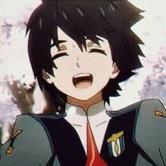 Pagal Krn Waliye _ Harry Mathoda _ Jassi X _ Do Pal _ _ Ameer_1.mp3