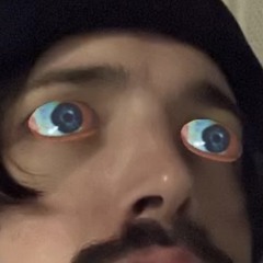 dubbyboiwonkersbooboostinkymix