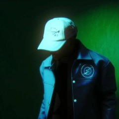 THE BIG HASH - AMNE$IA