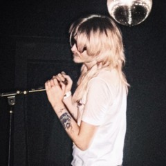 Vices demos
