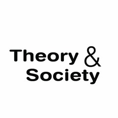 Music & Society 1 - Critial Solidarity - Encountering Queer-Feminist Club Culture in Crisis