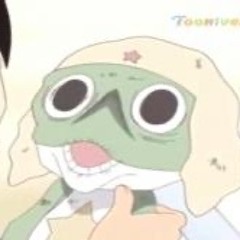 UTAU Covered "SATISFACTION" ft. ALYS_JP