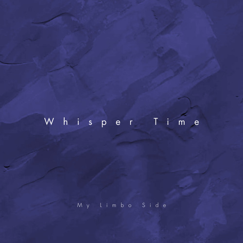 Whisper Time