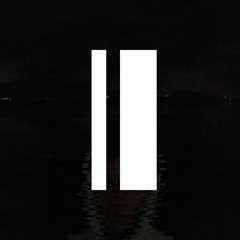 Ahí Estare Remix (JB Rremix)