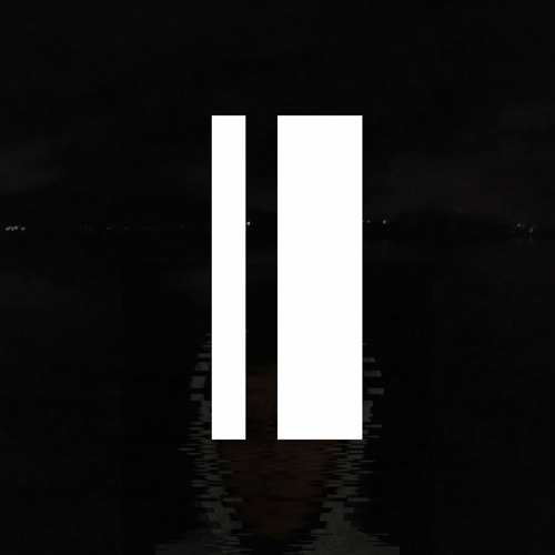 No Digas Nada (It Gets Better x No Digas Nada) (Swedish House Mafia x Latin Mafia)