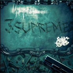3Supreme (feat. Ekhoe)