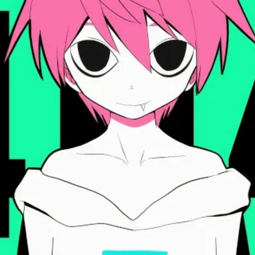 ピノキオピー - 404 feat. 初音ミク (Pinocchio-P - 404 feat. Hatsune Miku)