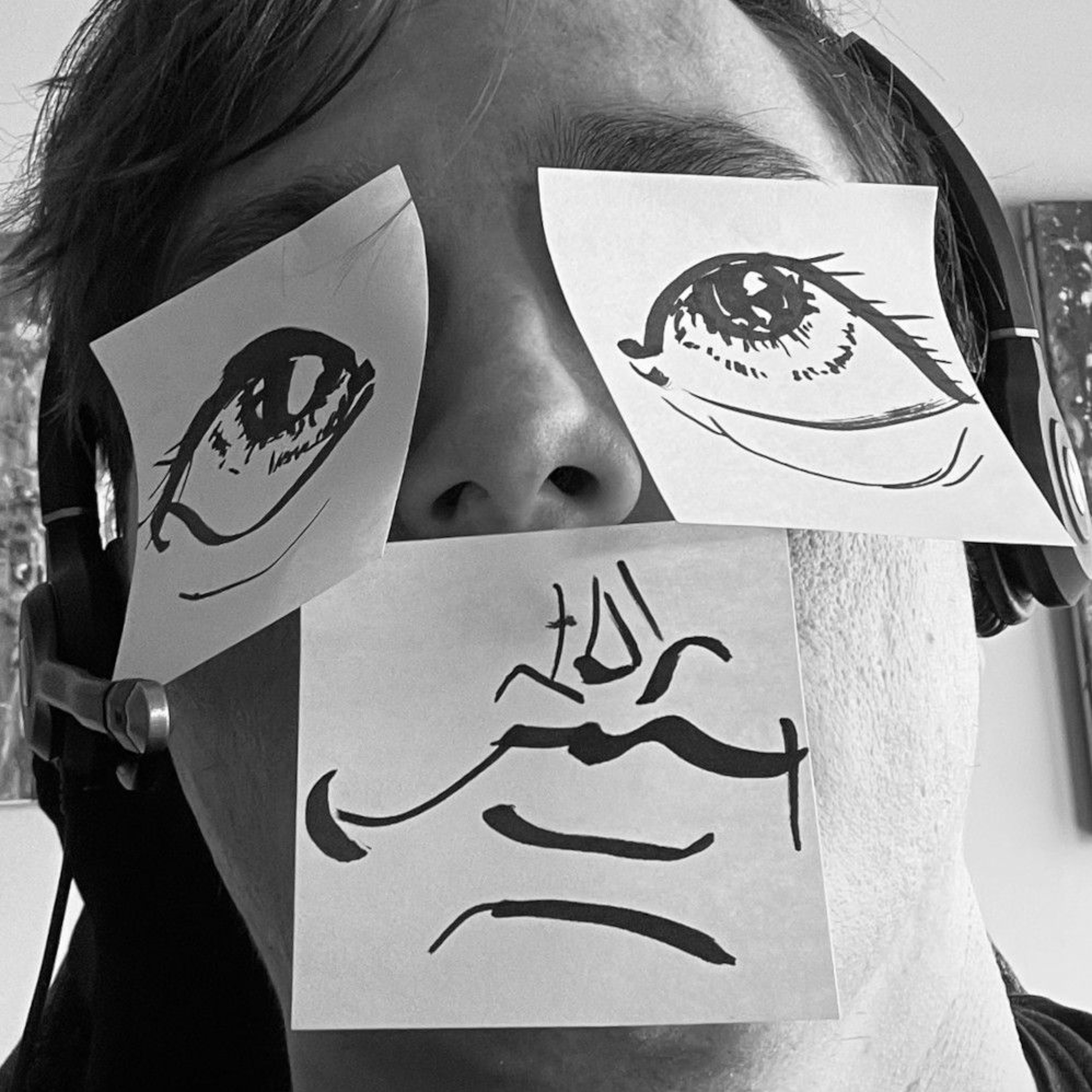 TooNaNaShoo Podcast