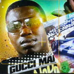 Swing my Door / 2025 RiRemix (s&m) prod @nay