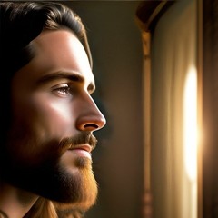 صلاة داود (سفر اخبار الايام الاول 29)