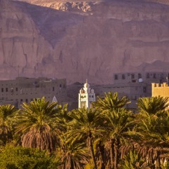 Ahlu'l-Bayt