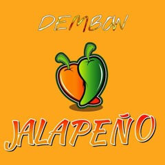 OlviStyLe-JalaPeño Beats DEMBOW .mp3