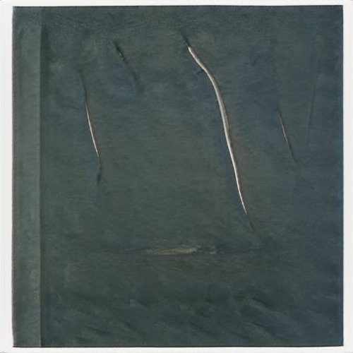 I found love in a different place | original mix