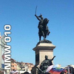 NMW 010 6/2/21