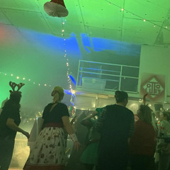 sultadar 4 gretti 2025