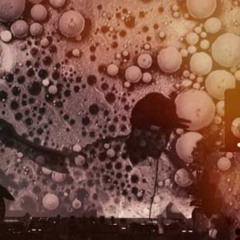 Deep Disqo Lush Leftfield Mix - Oct 2025