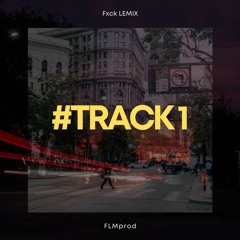 OW - ORIGINAL X #TRACK1