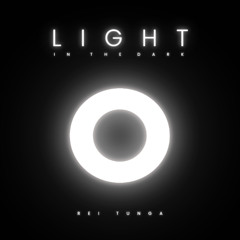 Light In The Dark