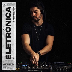 AS MELHORES MÚSICAS ELETRÔNICAS | SÓ TRACK BOA | CLÁSSICAS | SET VINTAGE CULTURE, KVSH, LIU, DUBDOGZ