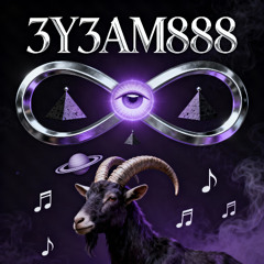 RAIN MAN 222 FIREMANE