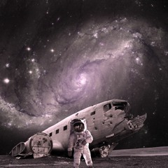 Space Trip