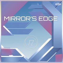 TZ & Vnon ft. Sofia - Mirror's Edge [FREE DOWNLOAD]