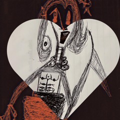 the chronicles of belrose & chew