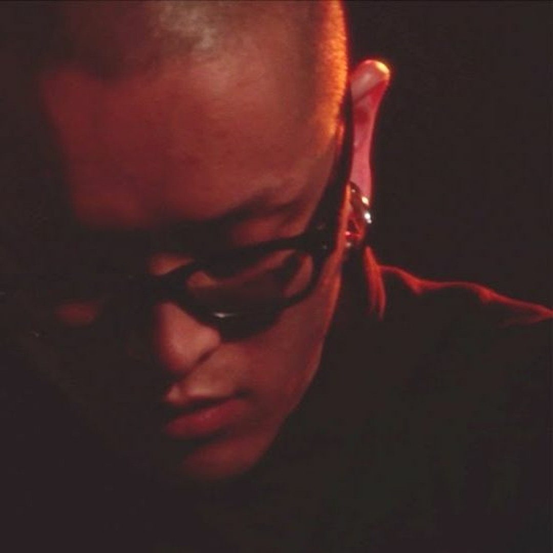 Stream MOROHA - 三文銭 SANMONSEN (Breakcore Remix) by shin(())code