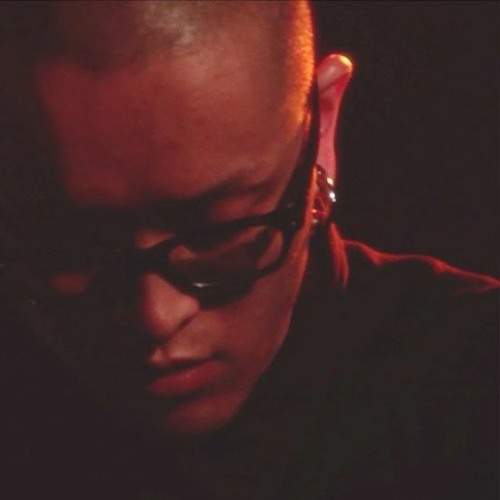 Stream MOROHA - 三文銭 SANMONSEN (Breakcore Remix) by shin(())code